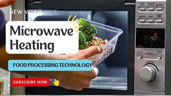 Do you need heating in a kitchen