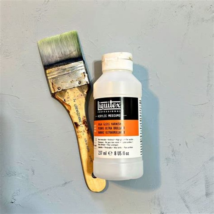 Do you need primer for acrylic paint on wood