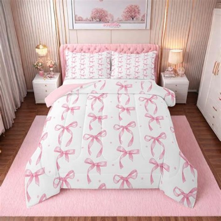 Do you need special bedding for a daybed