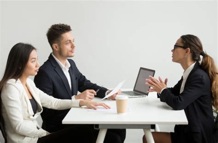 Do you negotiate with contractors