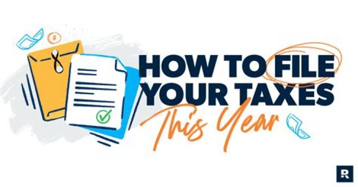 Do you pay taxes if you inherit a family house