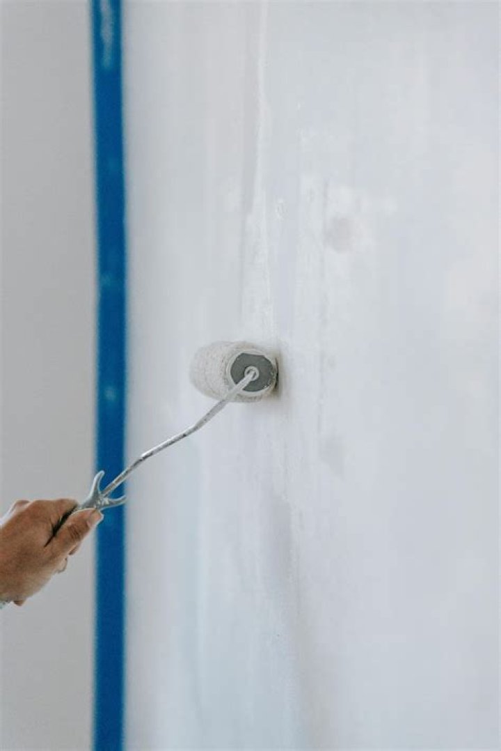 Do you really need PVC primer