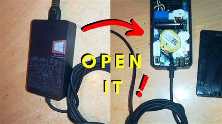 Do you remove Chargers before eating
