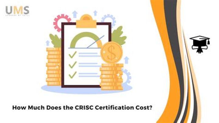 Does ASID offer certification