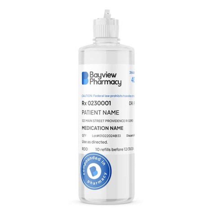 Does benzyl benzoate kill pubic lice