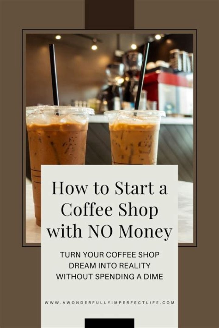Does books a million have a coffee shop