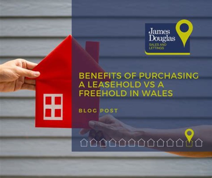 Does buying the freehold add value