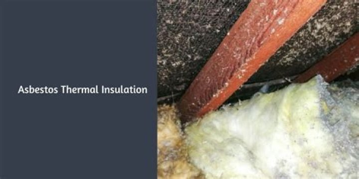 Does Celotex board contain asbestos
