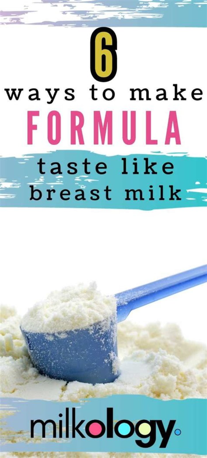Does chocolate decrease milk supply