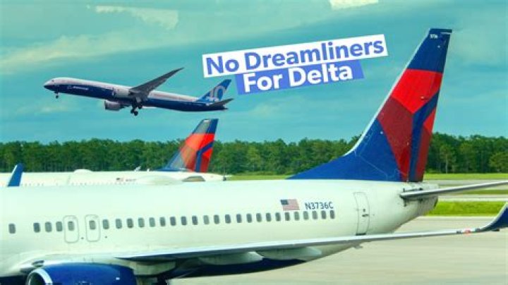 Does Delta fly to Missoula MT