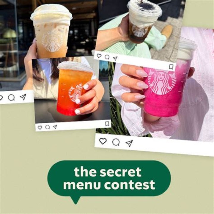 Does Dennys have a secret menu