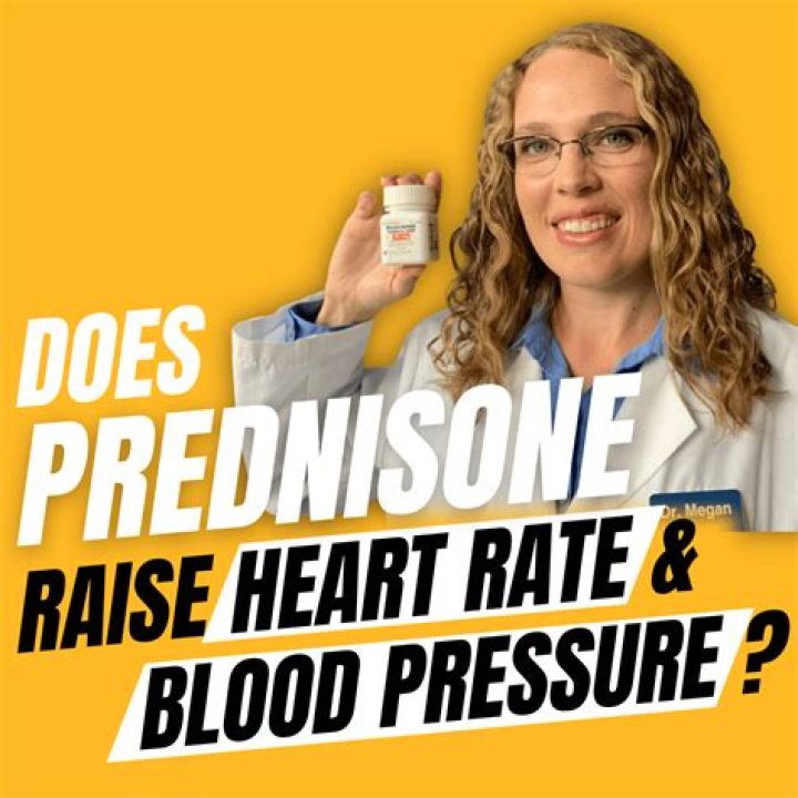 Does devils claw raise blood pressure