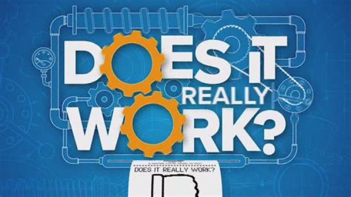 Does Diflucan really work
