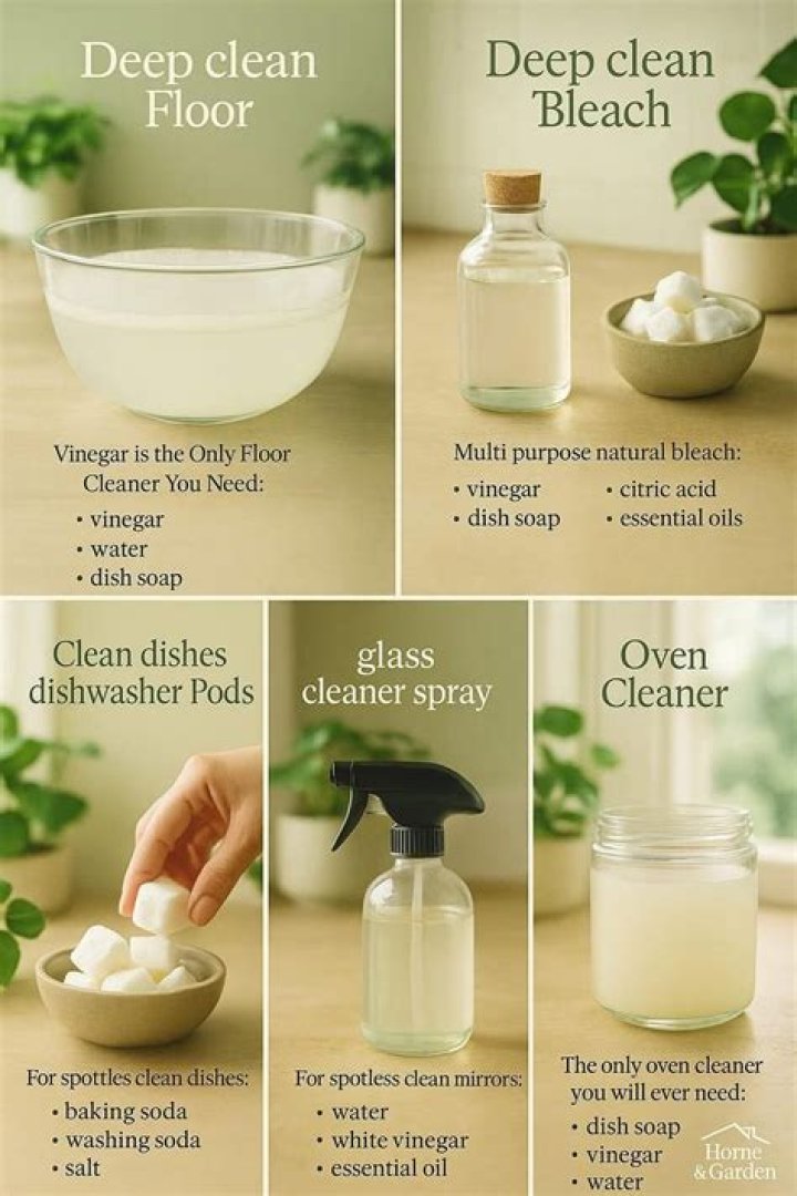 Does Dishsoap remove oil