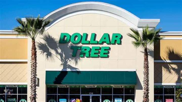 Does Dollar Tree have Crazy Glue