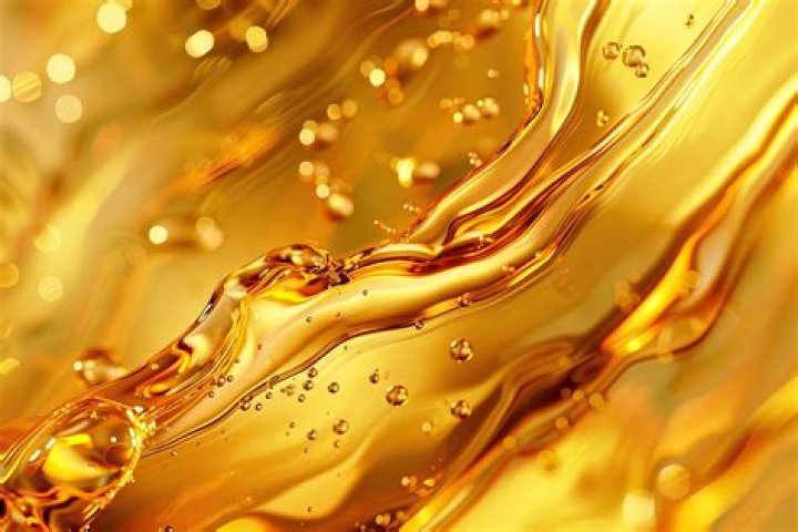 Does Eco oil treat scales
