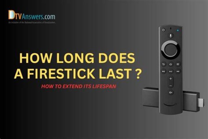 Does Firestick have Fibbage