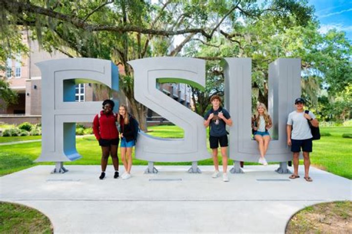 Does FSU accept CLEP