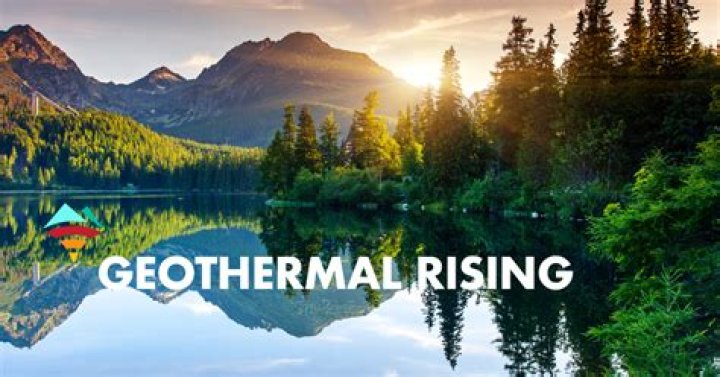 Does geothermal save money