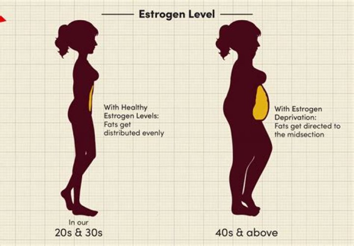 Does hibiscus tea lower estrogen levels