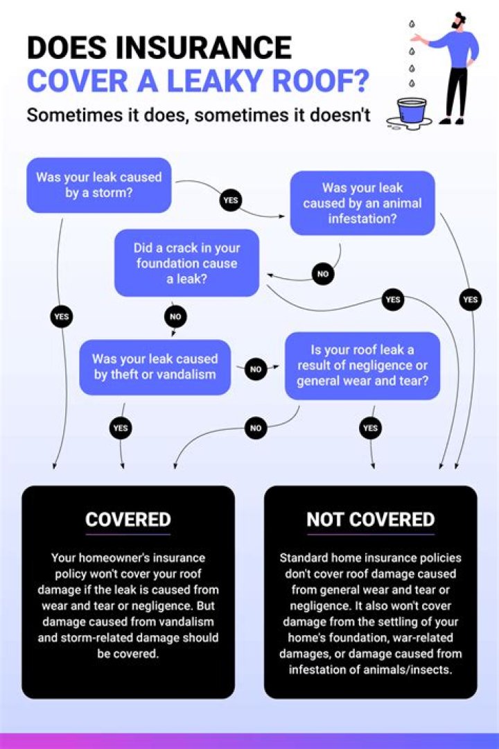Does insurance cover cracks in stucco