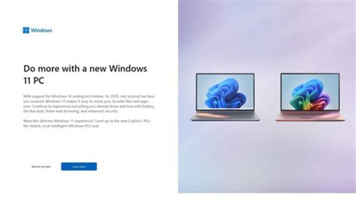 Does JCreator work on Windows 10