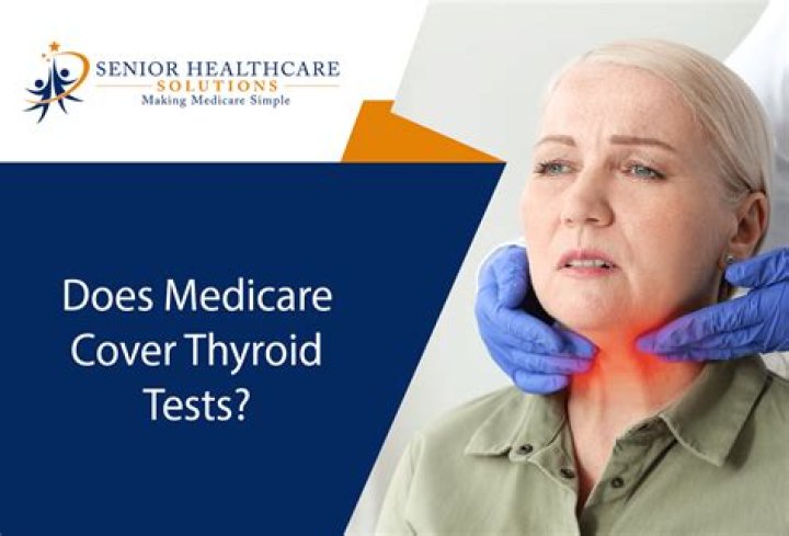 Does Medicare cover CPT code 80061