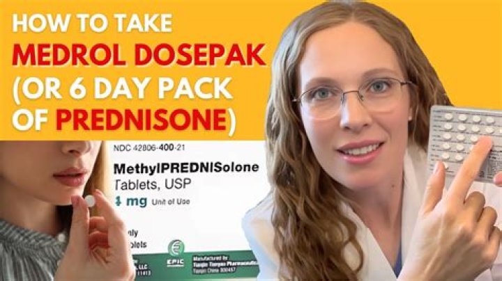 Does methylprednisolone help gout