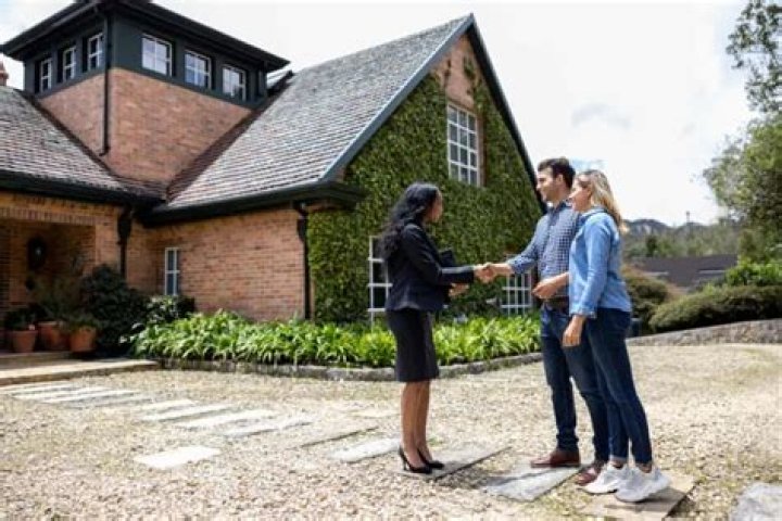 Does Opendoor negotiate with buyers