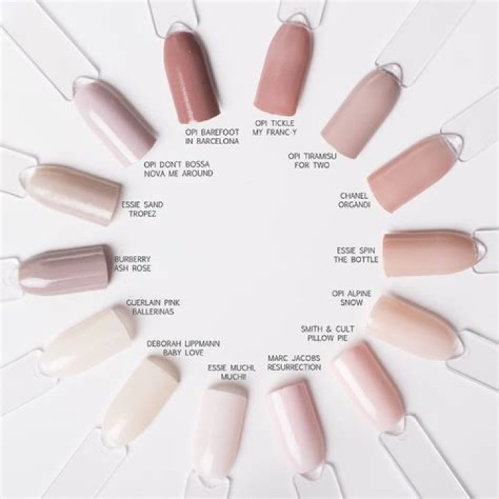Does OPI GelColor require a light