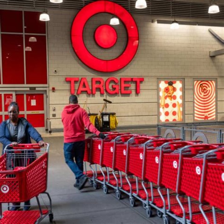 Does paribus work with Target