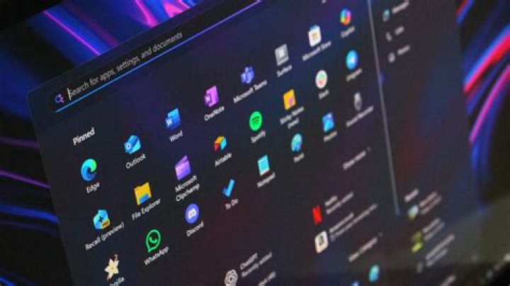 Does Pexpect work on Windows