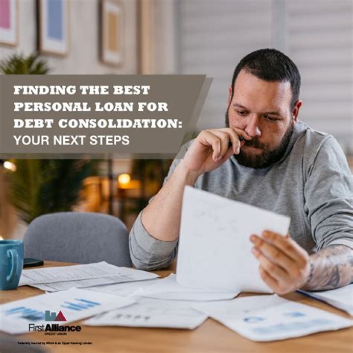 Does Quicken Loans offer interest only loans