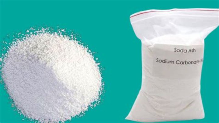 Does sodium percarbonate kill algae