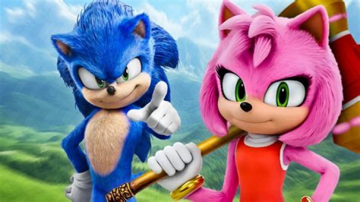 Does Sonic have mint
