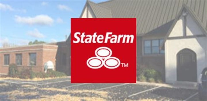 Does State Farm sell investments