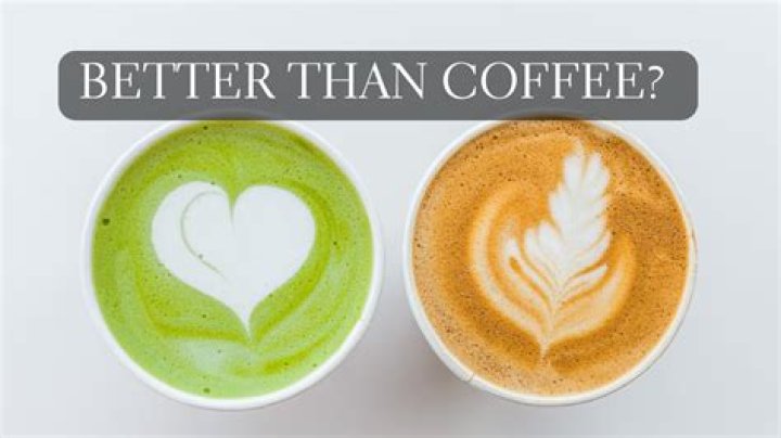 Does tea taste better in a thin cup