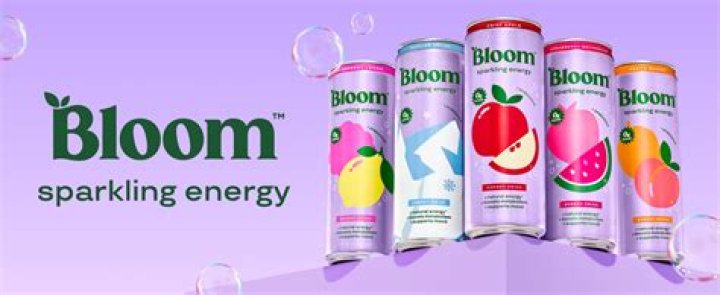 Does thrift bloom all summer