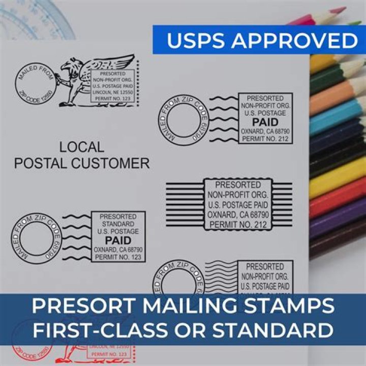 Does USPS first class mail have insurance