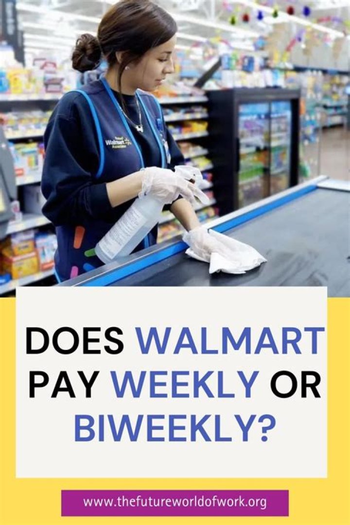 Does Walmart have almond oil