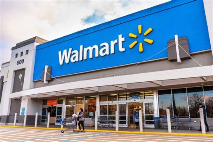 Does Walmart sell leather paint