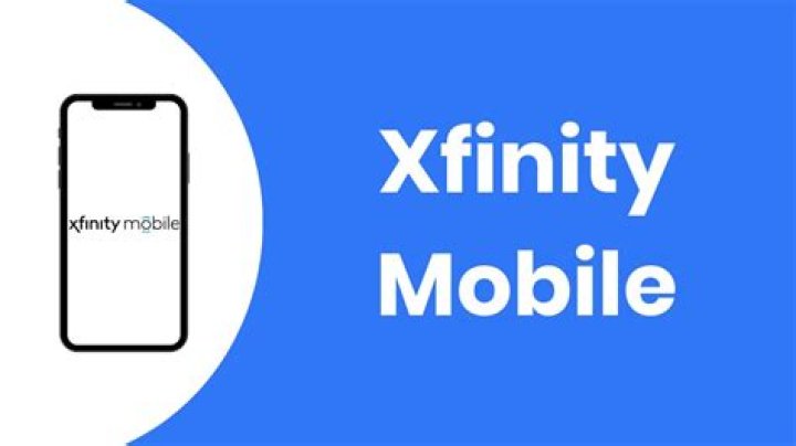 Does Xfinity Mobile Support eSIM
