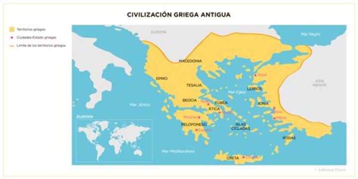 ¿Dónde estaba Troya en la actualidad