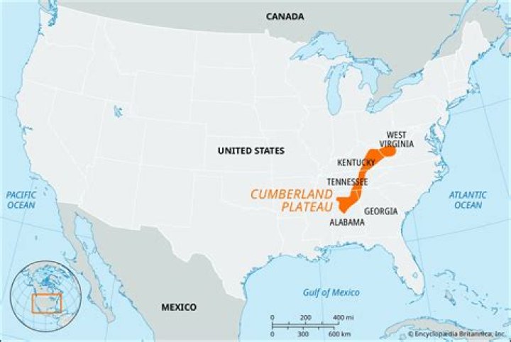 For which states is the Red River of the North a boundary