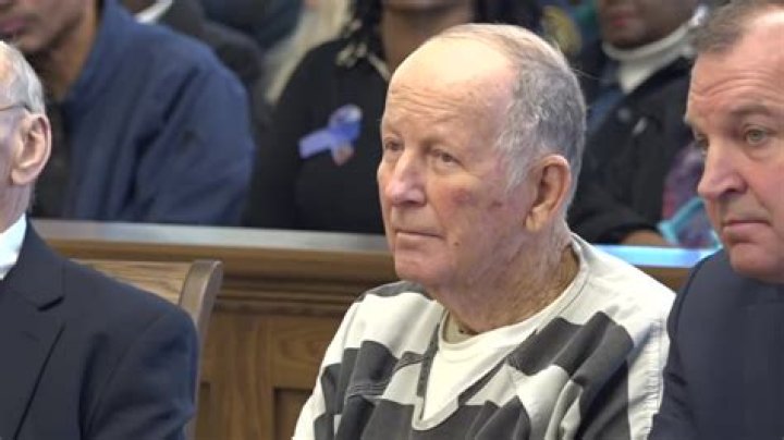 Has William Rick Singer been sentenced
