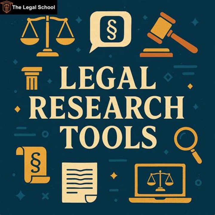 How are legal digests updated
