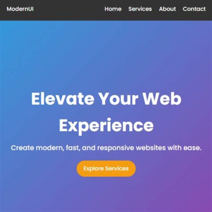How can CSS be used to control the layout of web pages