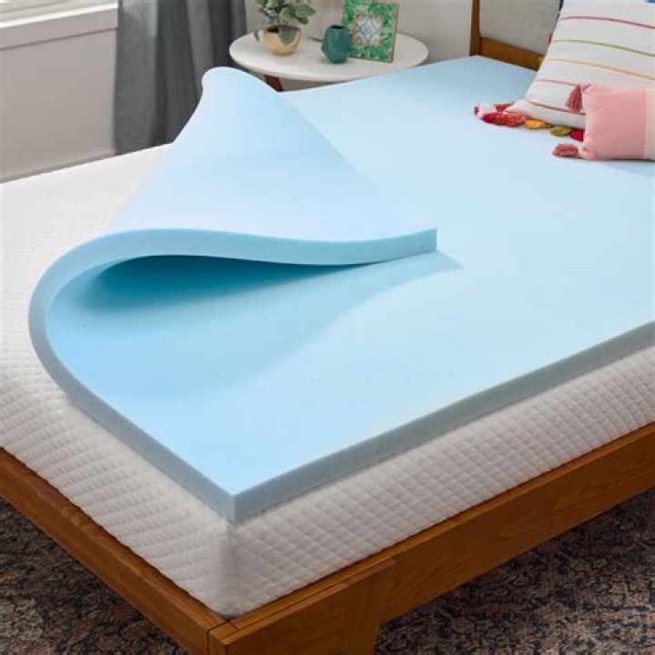 How can I buy memory foam