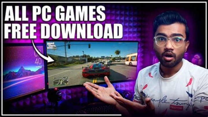 How can I download IGI games