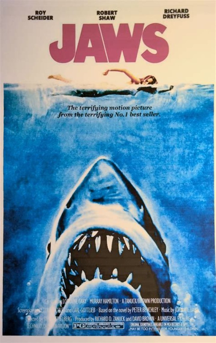 How can I get free movie posters from theaters
